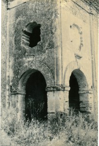 Scan 130330002