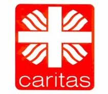 caritas