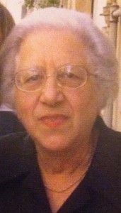 foto (1)