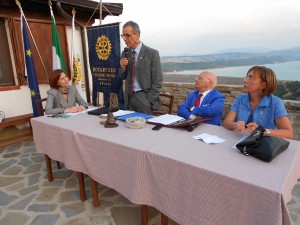 DSCN0047