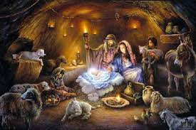 NATALE