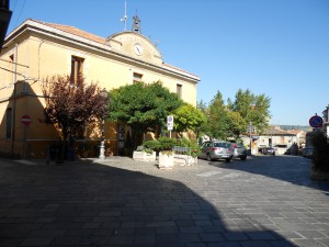 2011-01-01 00.00.00-11