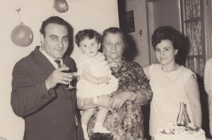 Foto 3