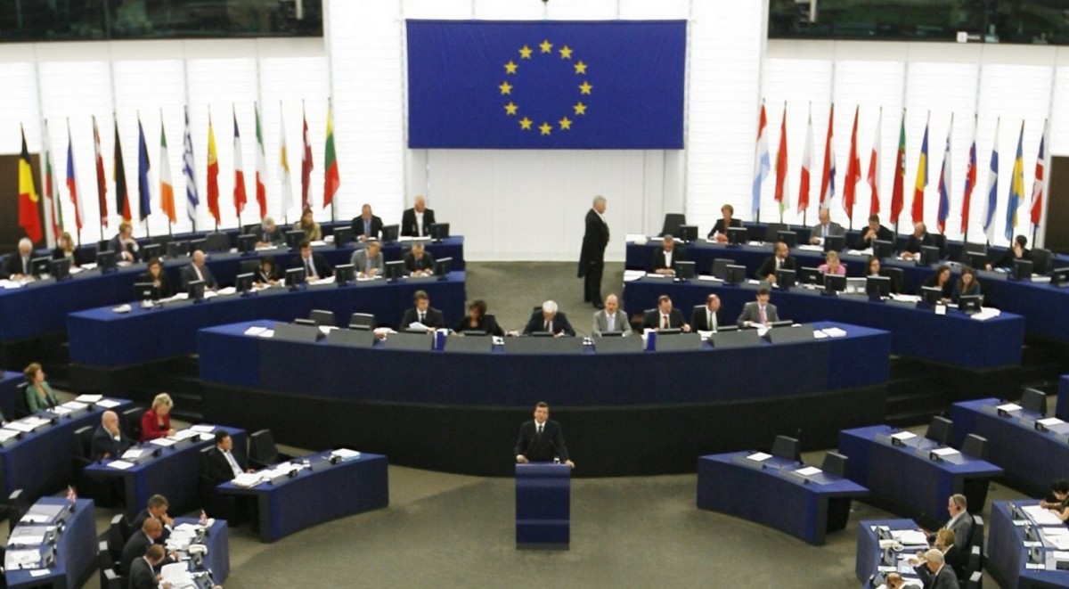 Parlamento-Europeo_approvazione_relazione-Lunacek-1200x661