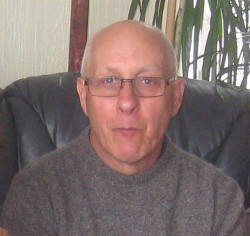 Carmine Viceconte