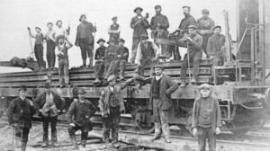 00emigranti1902