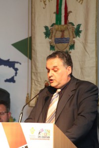 Biagio Costanzo