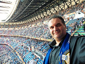 Biagio Costanzo
