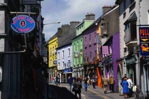 San-Valentino-in-Irlanda