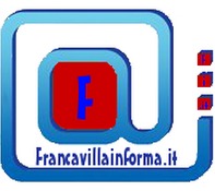 Schermata 04-2456765 alle 08.46.55
