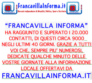 Schermata 04-2456773 alle 21.20.32
