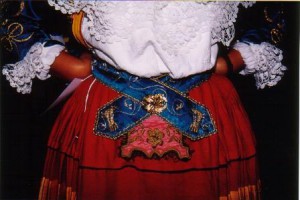 foto01