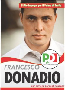 francesco2 (1)