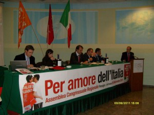 francesco2 (2)