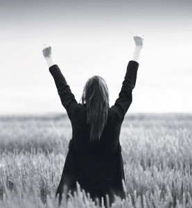 ragazza_futurospalle