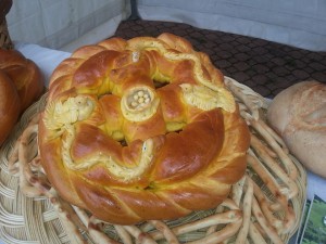 Kulaçi