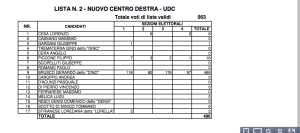 Schermata 05-2456804 alle 11.22.41