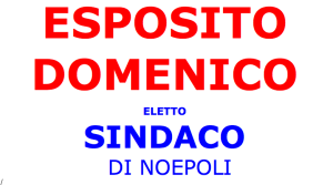 Schermata 05-2456804 alle 18.05.42