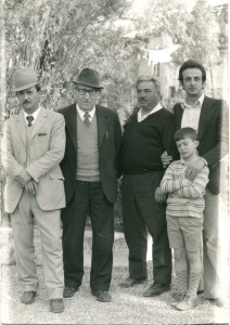 antonio2