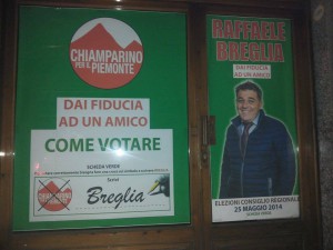 breglia2