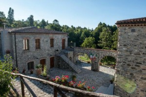 hotel-mulino-iannarelli