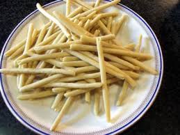 pasta