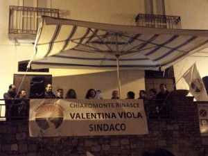 vale1