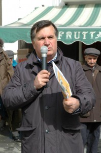 vozzi