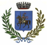 Senza titolo2