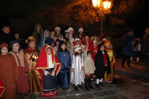 gemellaggio dicembre