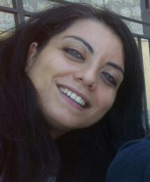 Francesca Iacovino