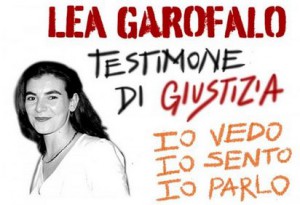302-non-letti-giussani