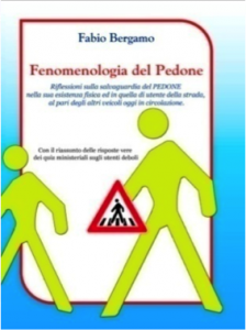 Senza titolo