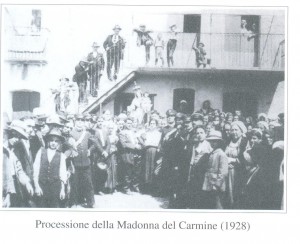 foto tratta dal "Dizionario dialettale di Francavilla Sul Sinni" di Luigi Viceconte