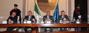 2014_03_28_Avellino_500x