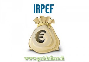 Guida-Fisco-Aliquota-Addizionale-Irpef-2012