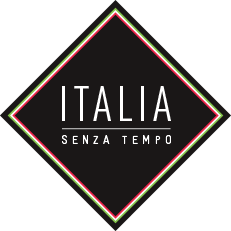 italiaST-logo-it