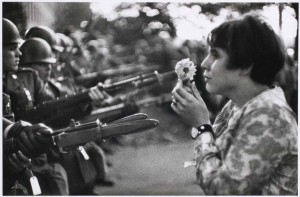 Marc-Riboud_Vietnam_1975