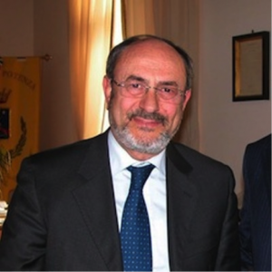 Senza titolo