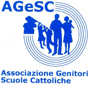 agesc_logo_800_800