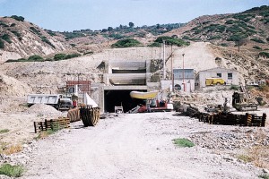 l_i-346-bimg-107_2