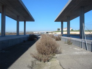stazione