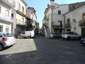 2011-01-01 00.00.00-4