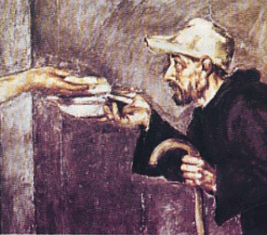 amorenonamato-300x264
