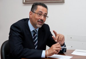 marcello_pittella-680x470