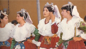 r_costumiSCostantinoAlbanese