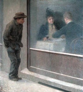 riflessioni_di_un_affamato_medium