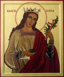 santa_Lucia