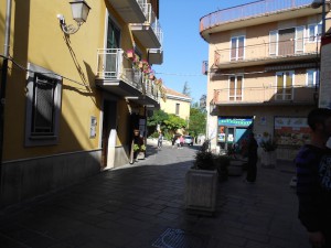 DSCN0109