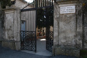 cimitero_ingresso
